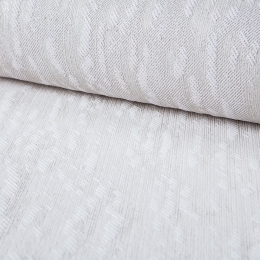 prepic