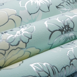 prepic