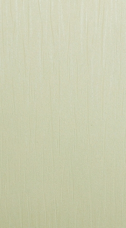 9090-18