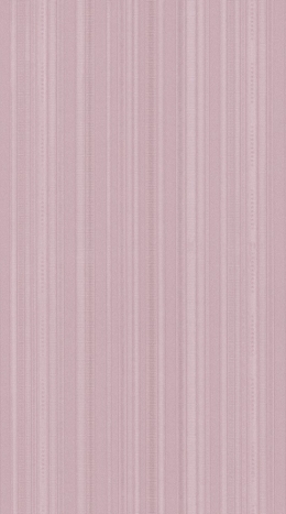 9030-19