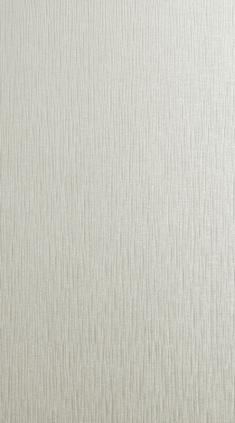 9161-01
