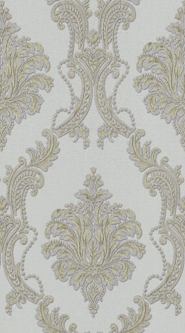 81204BR42