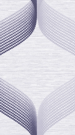 81034-12