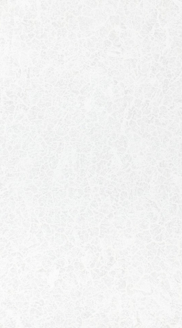 9051-10