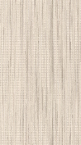 80517-26