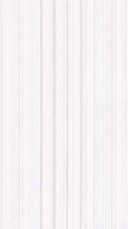 9030-14