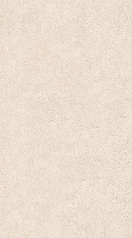 9009-21