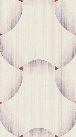 81035-14