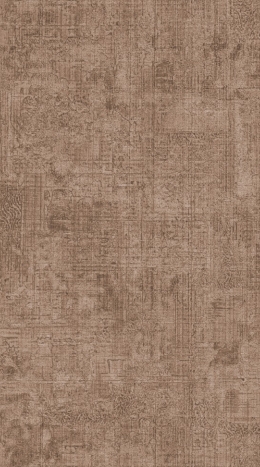 9093-19