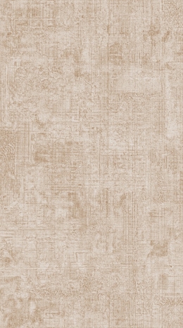 9093-15