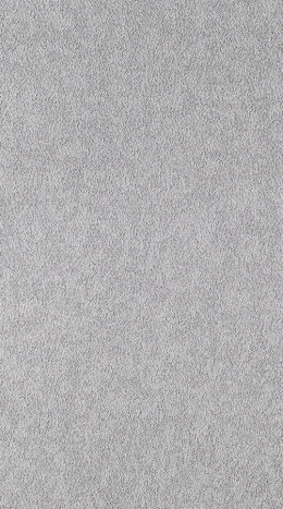 9121-24