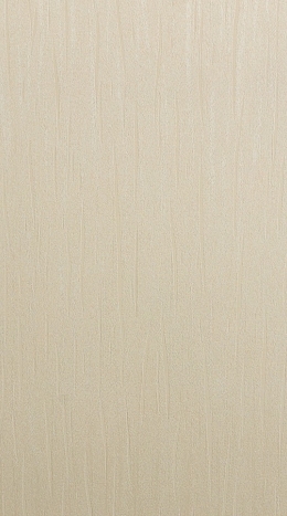 9090-11