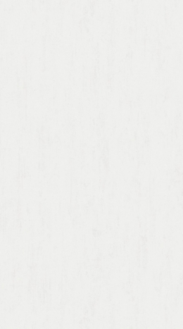 9099-10
