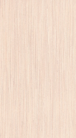 80594-23