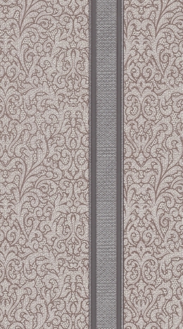 81052BR16