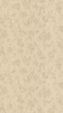 9056-16