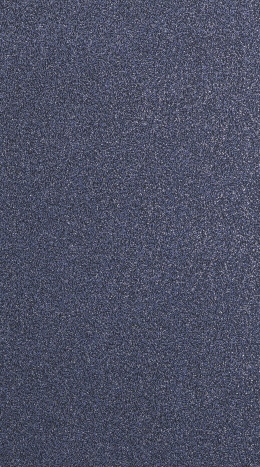 85047BR22