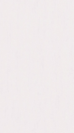 9099-15