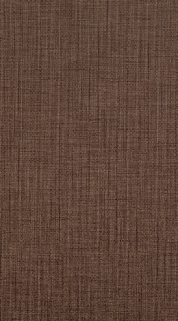 9020-06