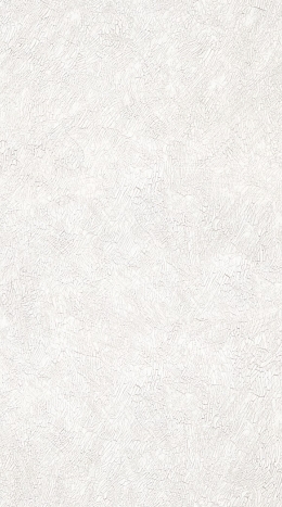 9009-27