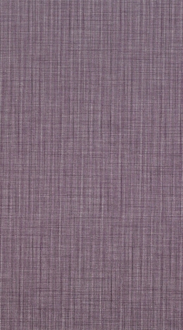 9020-09