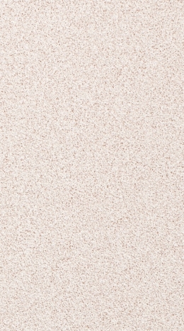 80018-33