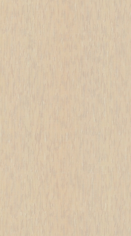 81156BR23
