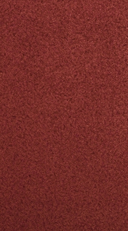 9082-25