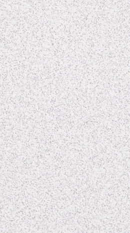 80018-36