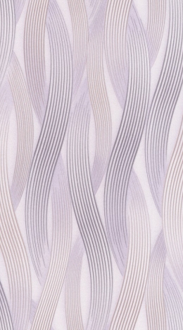 81130BR25