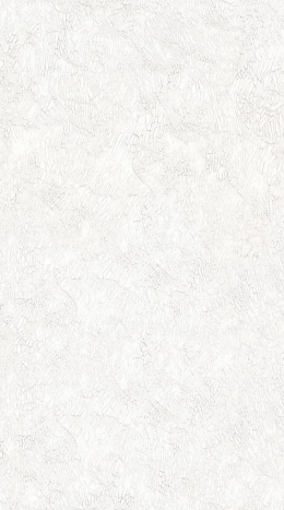 9009-20