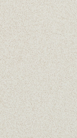 80018-35