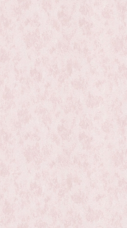 9056-19