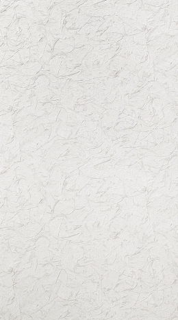 9086-20