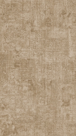 9093-12