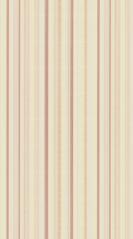 9001-23