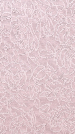 9040-24