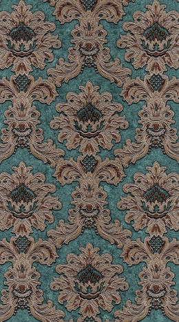 81206BR48