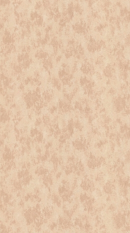 9056-11