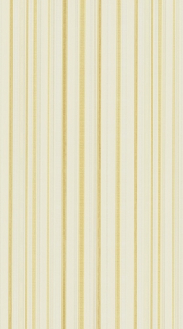 9001-21
