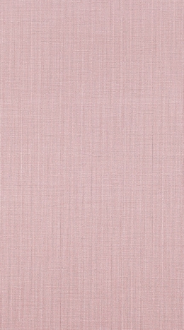 9020-04