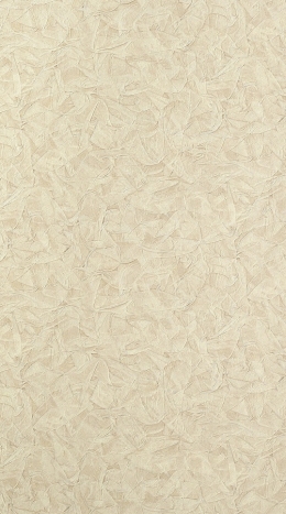 9086-21