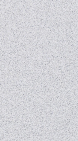 80018-34