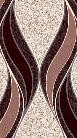 81025-13