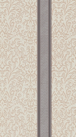 81052BR13