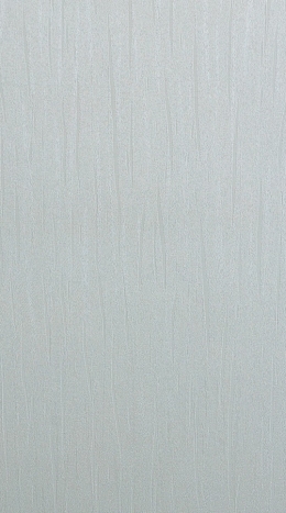 9090-19