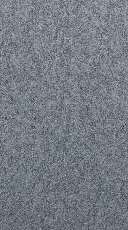 81215BR48