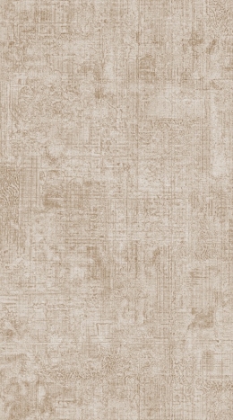9093-14