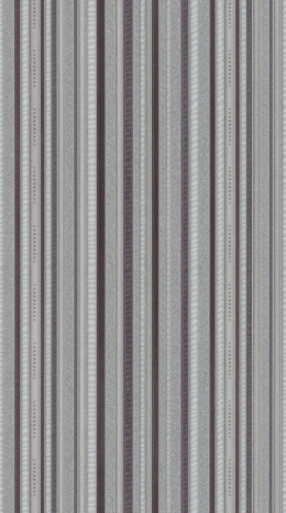 81161BR37