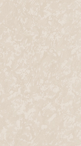 9097-11
